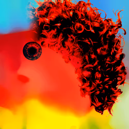 Item #31254317026565186829076395925043458978417340858842999317506060721412817027073 Media