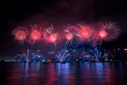 Item #4550443138775110848223730343904179481043343650786873947211595167016989753345 Media