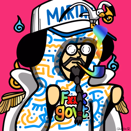 Item #73968658387149832608798850507873966653954096415463245831048073062352360046593 Media