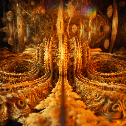 Item #110654344633840189853889052612831635146815174108513615282270885489578608689153 Media