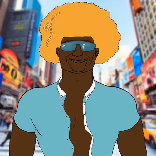 Item #94728191116025464232601795209627980694244874373962945754536908654334011506689 Media