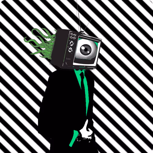 Item #14866965382260380777579137096534526346832005523198946042842199388366823227393 Media