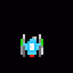 52026421495237307124508671678768982950120800692193749930383155354695964295169