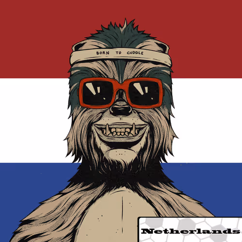 Item #2795680179930277455756830312716835370062086826524669614444171829609662251018 Media