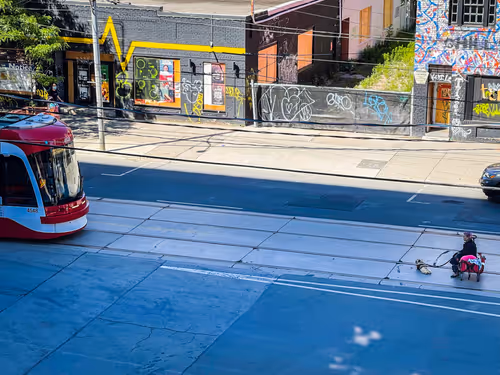 Item #37595592841557618650085123110397638345191304019698186619399195983697852497921 Media