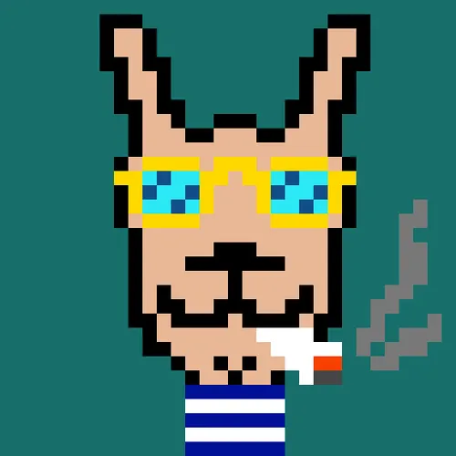 Item #90456489145443862788553193667670099711297098110732427279358071820167688486913 Media