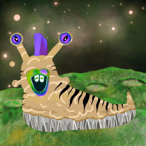 5872032801543451342919395674564413574047504786852339982974447864330462429185