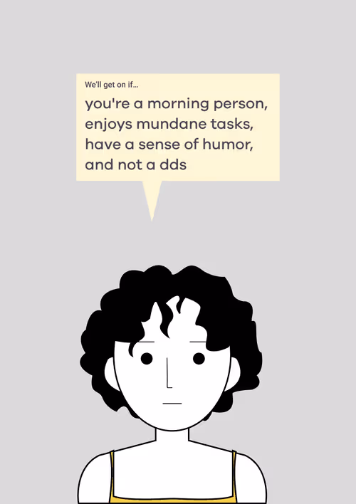 Item #24498486535652382994404963753874416748441786047675255959011821175181208977409 Media