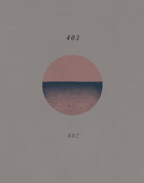 Item #110683211875433478720607093803783376166773559488403467374692104380205206863873 Media