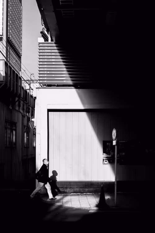 Item #28590313809666497594064315683062951015397747362269757198483142330232443240449 Media