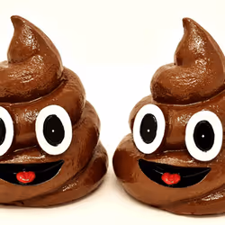 87168689642386041159639833587462629267916266200200208185872491631514157580289