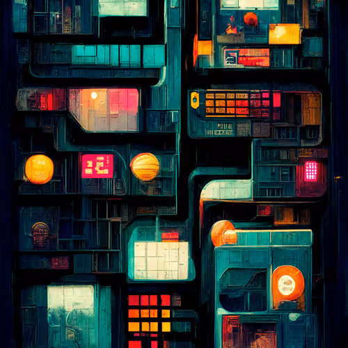 Item #86690561253111497320542198091584877653303239137028833972552896170495456575489 Media