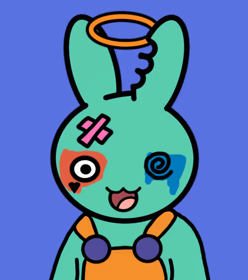 Item #100795394189944862291797496962890178278711398713134791756036250197035728240641 Media