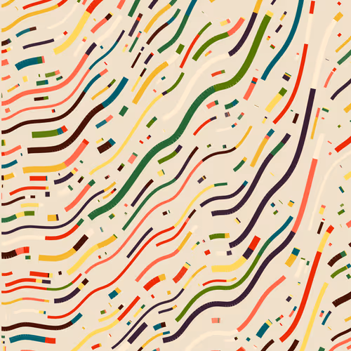 29335292108356902471460911056367440550523195812646283336898934267568040443905