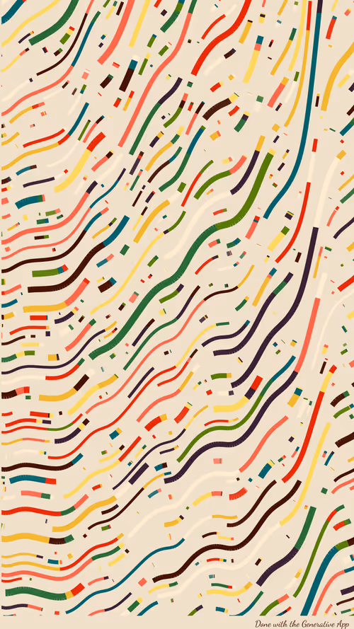 Item #29335292108356902471460911056367440550523195812646283336898934267568040443905 Media