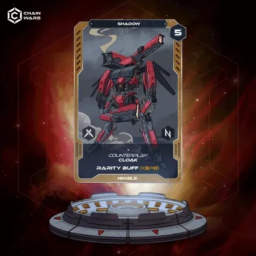 54255146870319227896522822920040420698355421297952254947981329588429894189256