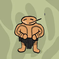 49409458018332418866478182316311404211995667315524585097564465941757604921345