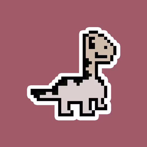 80763889429207695160502523003996287916674696486606694473022813506191279259649