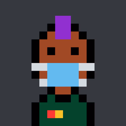 Item #21424250214574860151985295016780488421893444491732158635922004384192774799361 Media