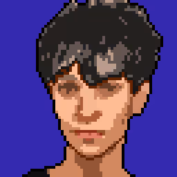 Item #4060603999087492861117560273205634315266374297839727052344911361501688758273 Media