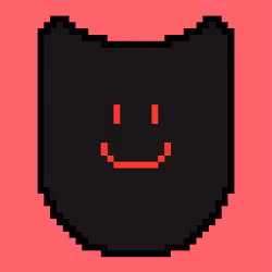 17773364155682651268275142113690502555604463656341524695465728720422354026497