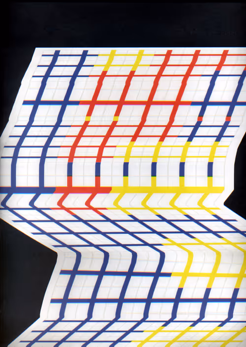 Item #38441269529530760174436903279067870552302020082136112054512561463353877200897 Media