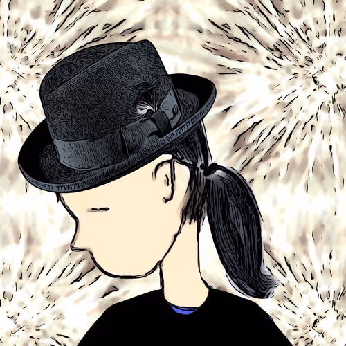 Item #67013055582839340258181358696372331794906403894798308021420211898824603467777 Media