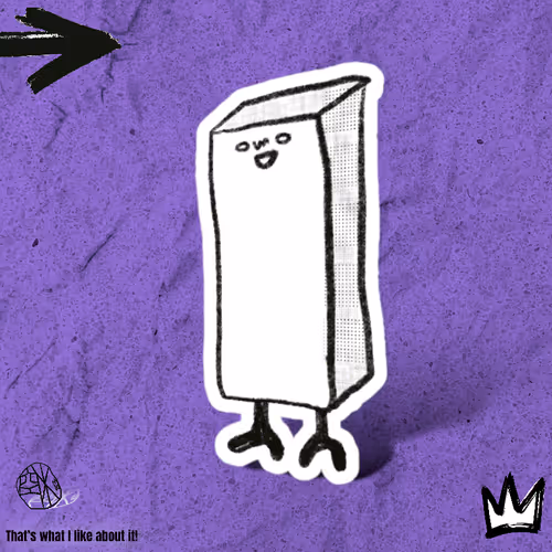 Item #33429301439619906271531535939323963439163083928657201925061607864191198167041 Media