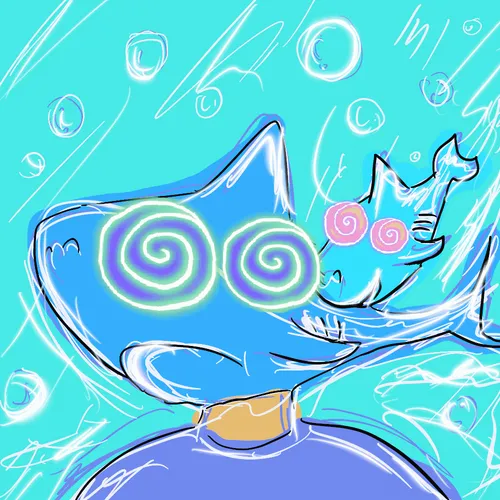 32493112976107430388045025002435074861454972715041211445834548520027596783617