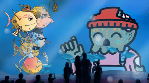 Item #34394785465532824271025173827349252192869287507557890127831947634510093352961 Media