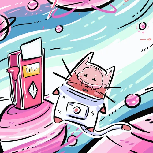 Item #87489794244154651967909246166968121273687528124183854183421336997374648647681 Media