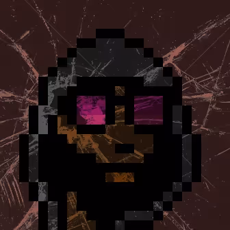 82910634968234971591690507859221112527609080074676685527709326675939183034369