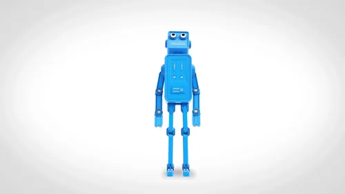 Item #107031373611452574430716479578195593983880010001225984317154498661713121902593 Media