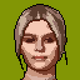 Item #4060603999087492861117560273205634315266374297839727052344911371397293408257 Media