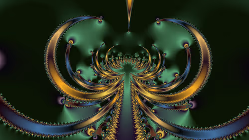 Item #99808816030995279235213754163215791353518350919516872993662850796878395604993 Media