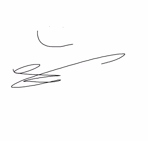 Item #91486392519800655942369861242682714324604043863283516815305549450824342568961 Media