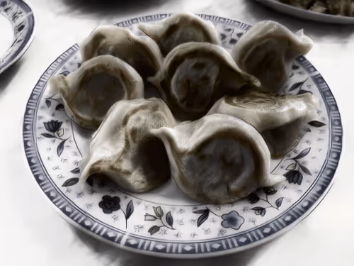 Item #67980184747018780585747512604538251805001264684289901733508008604867529539585 Media