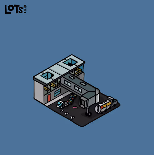 Item #98188637704609372460265589085033583741977875162881012382094808660075538808833 Media
