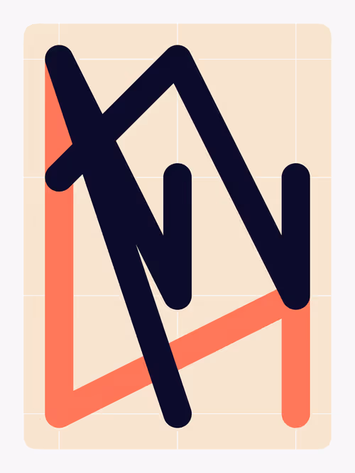 Item #38441269529530760174436903279067870552302020082136112054512560833333714485249 Media