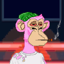 68353457077502718411049538613694890847782991066979697949798648398606380302337