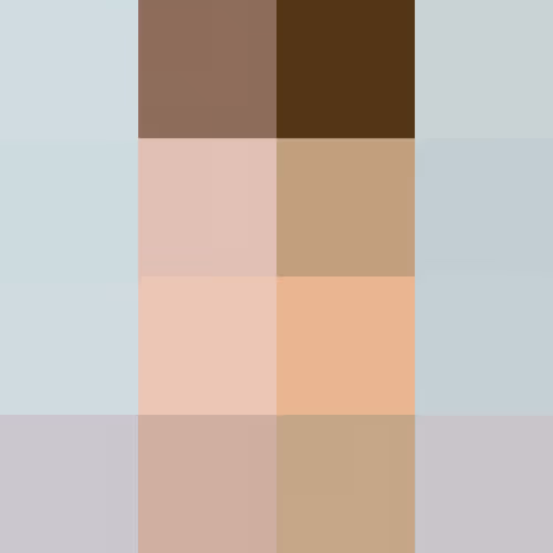 Item #32313142327983022448835422821832432535866047794792489564845162333800358739969 Media