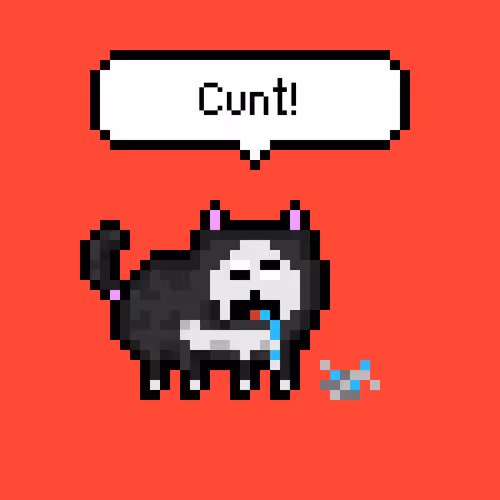 Item #90196251331438251979913734038615882803247571475148991421160992886853371691009 Media