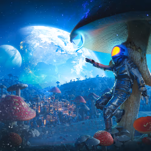 Item #102421005076608913604276300387450013267438780915830201686214010432102581927937 Media