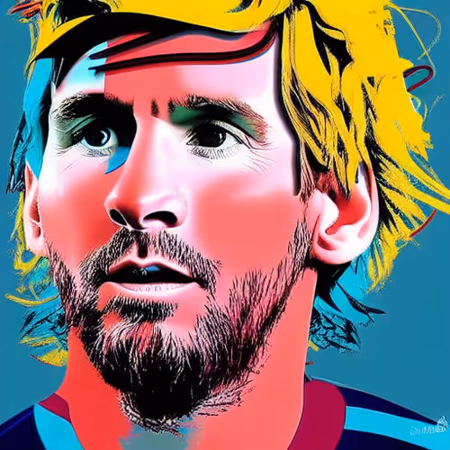 102973510929536869296670012186838544649326170488801262871711520429635337725712
