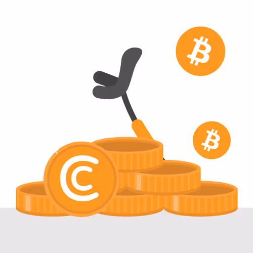 Item #93012343567482170177249797685506444877646806411886788265491273098807935500289 Media