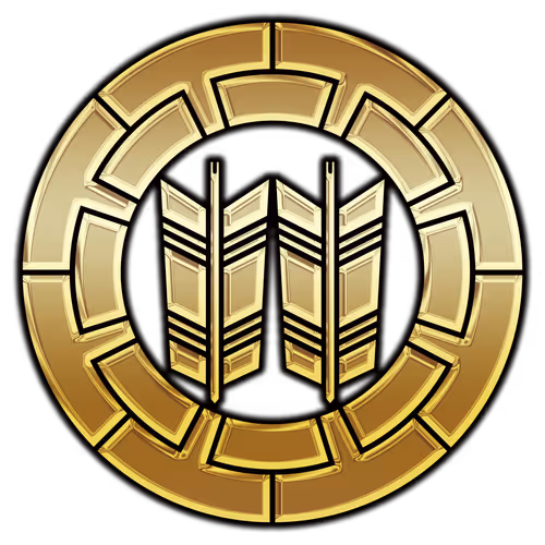 Item #58095557574213858654065794744197562236641421234171497449017523559268112924673 Media