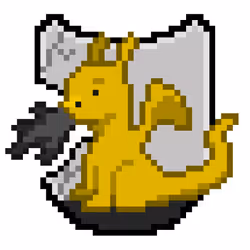 17773364155682651268275142113690502555604463656341524695465728665446772637697