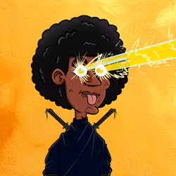 61249661865663140796407928295397277577374957401502369303607185022171796733953