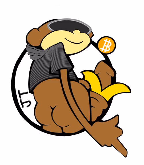 Item #3841268340675672168717987549265102073987411526343897746710086044866012250113 Media