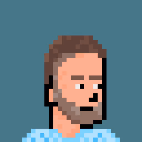 Item #65633405533362119300005808197783745899881632782069196358388770445216572243969 Media